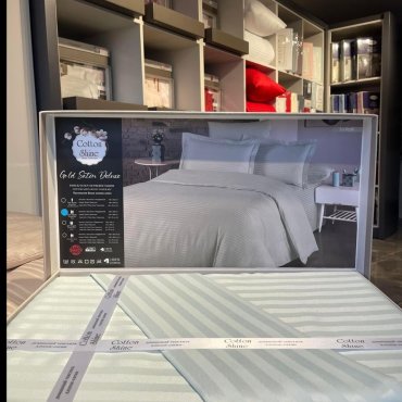 PAMUK SATEN TEK KİŞİLLİK ÇİFT KİŞİLLİK NEVRESİM TAKIMLARI