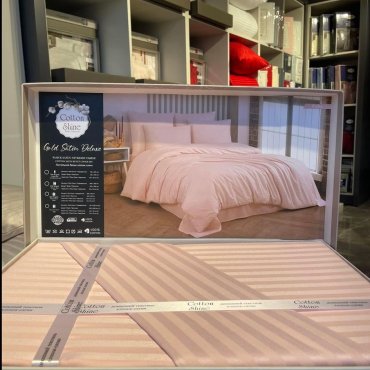 PAMUK SATEN TEK KİŞİLLİK ÇİFT KİŞİLLİK NEVRESİM TAKIMLARI