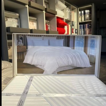 PAMUK SATEN TEK KİŞİLLİK ÇİFT KİŞİLLİK NEVRESİM TAKIMLARI