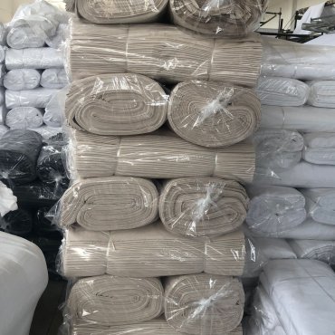 63 TEL 240 LIK DÜZ RENK RANFORCE KUMAŞ ÇEŞİTLERİMİZ