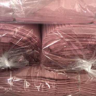 63 TEL 240 LIK DÜZ RENK RANFORCE KUMAŞ ÇEŞİTLERİMİZ